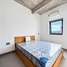 1 Habitación Casa en alquiler en Nai Hien Dong, Da Nang, Nai Hien Dong