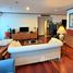 2 Bedroom Condo for sale at Baan Chaopraya Condo, Khlong San