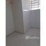 2 Bedroom Townhouse for sale at Sorocaba, Sorocaba, Sorocaba