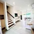 2 Bedroom House for sale in Mai Khao, Phuket, Mai Khao