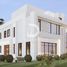 6 chambre Villa à vendre à Al Rahba., Al Muneera, Al Raha Beach, Abu Dhabi