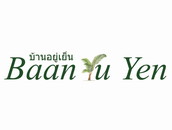 开发商 of Baan Yu Yen Pool Villa
