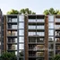 2 Bedroom Apartment for sale at The GENS by Botanica, Choeng Thale, Thalang, Phuket, Thailand