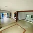 4 Bedroom Villa for sale at Mu Ban Place And Park, Ban Khlong Suan, Phra Samut Chedi, Samut Prakan