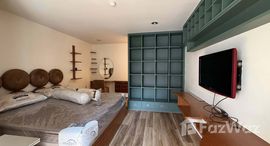 ยูนิตที่เหลืออยู่ในโครงการ เลค อเวนิว สุขุมวิท 16