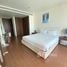 1 Bedroom Apartment for rent at The Lofts at Laguna Village, Choeng Thale, Thalang, Phuket, Thailand