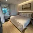 1 Bedroom Condo for sale at The Aqua, Choeng Thale