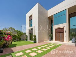 5 chambre Villa à vendre à Millennium Estates., Meydan Gated Community