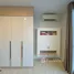 1 Bedroom Apartment for rent at Rhythm Ratchada - Huai Khwang, Din Daeng, Din Daeng