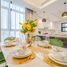4 Bedroom Villa for sale at Casa Luxo by Safe, Jumeirah Village Circle (JVC)
