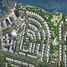  Land for sale at Lea, Yas Island