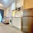 1 Bedroom Condo for rent at The Sky Sukhumvit, Bang Na, Bang Na