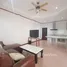 2 Habitación Casa en alquiler en Tailandia, Nong Kae, Hua Hin, Prachuap Khiri Khan, Tailandia