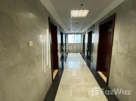 1 chambre Appartement à vendre à Al Naemiya Towers., Al Rashidiya 3, Al Rashidiya, Ajman