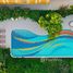 2 Bedroom Condo for rent at The Base Rise, Wichit