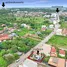 4 Bedroom House for sale in Sila, Khon Kaen, Sila