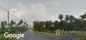 Street View of Villa Collection By Sunplay