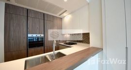 Available Units at Jumeirah Living Marina Gate