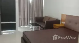 ยูนิตมือสองและให้เช่า