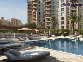 4 спален Квартира на продажу в Madinat Jumeirah Living, Madinat Jumeirah Living, Umm Suqeim, Дубай