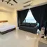 Penthouse Studio à louer à Sturdee Residences, Lavender, Kallang, Central Region