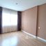 1 спален Квартира в аренду в The Nest Sukhumvit 22, Khlong Toei