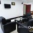 1 Bedroom Apartment for rent in Moha Montrei Pagoda, Olympic, Tuol Svay Prey Ti Muoy