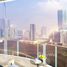 2 Schlafzimmer Appartement zu verkaufen im Chic Tower, Churchill Towers, Business Bay, Dubai