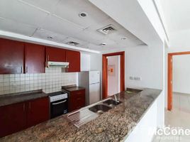 1 Bedroom Apartment for rent in Al Ghozlan, Dubai Al Samar
