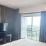2 Bedroom Condo for rent at Supalai Monte at Viang, Wat Ket, Mueang Chiang Mai, Chiang Mai, Thailand