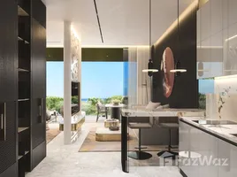 1 Bedroom Apartment for sale at Magnum Resort Berawa, Kuta, Badung