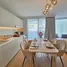 1 Bedroom Apartment for rent at The Aqua, Choeng Thale