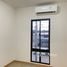 La Vallee Town 3에서 임대할 3 침실 주택, Hin Lek Fai, Hua Hin, Prachuap Khiri Khan, 태국