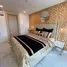 1 Bedroom Apartment for rent at Copacabana Beach Jomtien, Nong Prue