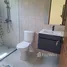 Maison 3 chambre à vendre à San Felipe De Puerto Plata, Puerto Plata, San Felipe De Puerto Plata, Puerto Plata, République dominicaine