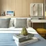 1 침실 Lumpini Seaview Jomtien에서 판매하는 콘도, Nong Prue