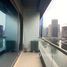 2 Habitación Apartamento en venta en Goldcrest Views 1, Lake Allure, Jumeirah Lake Towers (JLT)