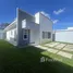 2 спален Дом for sale in FazWaz.ru, La Ceiba, Atlantida, Гондурас