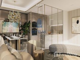 4 Habitación Adosado en venta en The Fields, District 11, Mohammed Bin Rashid City (MBR)