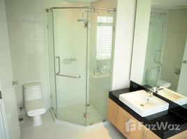 3 спален Квартира в аренду в Fullerton Sukhumvit, Phra Khanong