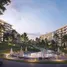 3 Bedroom Apartment for sale at Scenario, New Capital Compounds