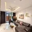 4 Habitación Villa en alquiler en Phuoc My, Da Nang, Phuoc My, Son Tra, Da Nang, Vietnam