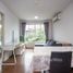 1 침실 D Condo Nim에서 판매하는 콘도, Fa Ham, Mueang Chiang Mai
