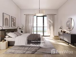 2 Bedroom Apartment for sale at Yas Golf Collection, Yas Island, Abu Dhabi