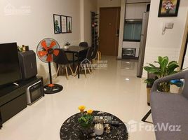 2 Habitación Departamento en alquiler en Căn hộ RichStar, Hiep Tan, Tan Phu