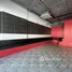 Studio Shophouse for rent in Khlong Toei, Bangkok, Khlong Toei
