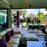 5 Bedroom Villa for sale in Si Sunthon, Phuket, Si Sunthon