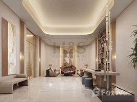 1 спален Квартира на продажу в Palm Beach Towers, Palm Jumeirah