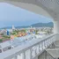 Studio Apartment for rent at RoomQuest The Peak Patong Hill , Patong, Kathu, Phuket, Thailand