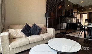 2 Bedrooms Condo for sale in Phra Khanong, Bangkok The Esse Sukhumvit 36